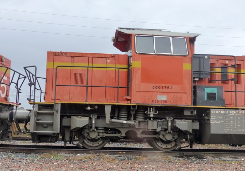 G 1206 BB 500 1762 (2018-11-11 SPDC) (2).jpg (182.6 Kio) Vu 4370 fois G 1206 BB 500 1762 (2018-11-11 SPDC) (2).jpg