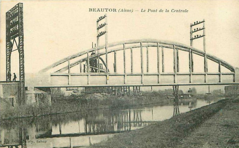 Pont de Beautor.jpg
