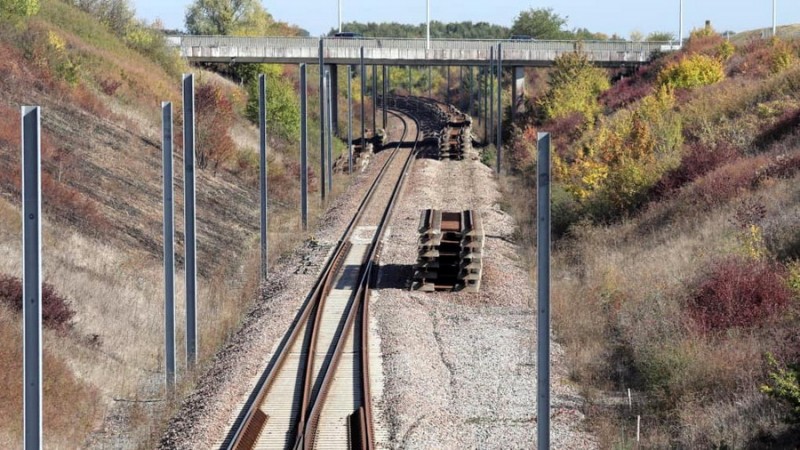 LGV SEA (3).jpg (203.86 Kio) Vu 4164 fois LGV SEA (3).jpg