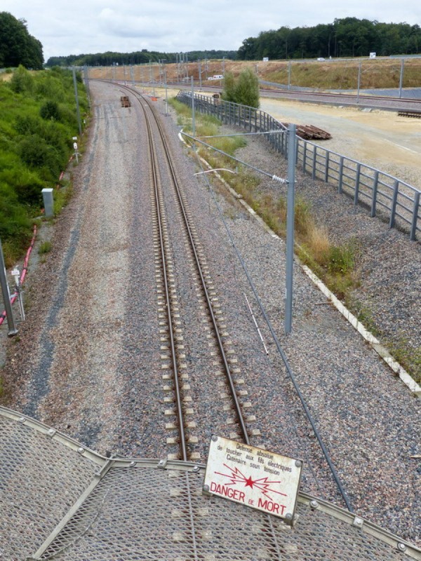 LGV SEA (2).jpg (399.24 Kio) Vu 4165 fois LGV SEA (2).jpg