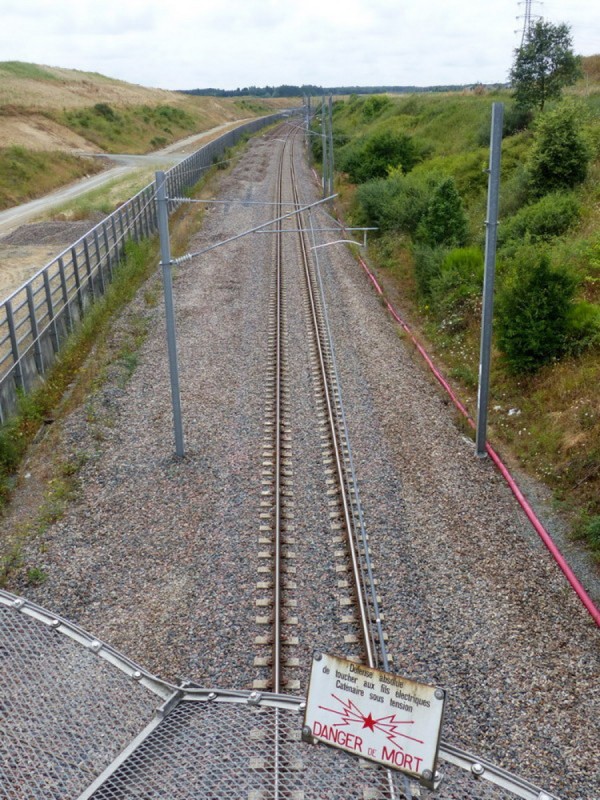 LGV SEA (1).jpg (395.69 Kio) Vu 4163 fois LGV SEA (1).jpg