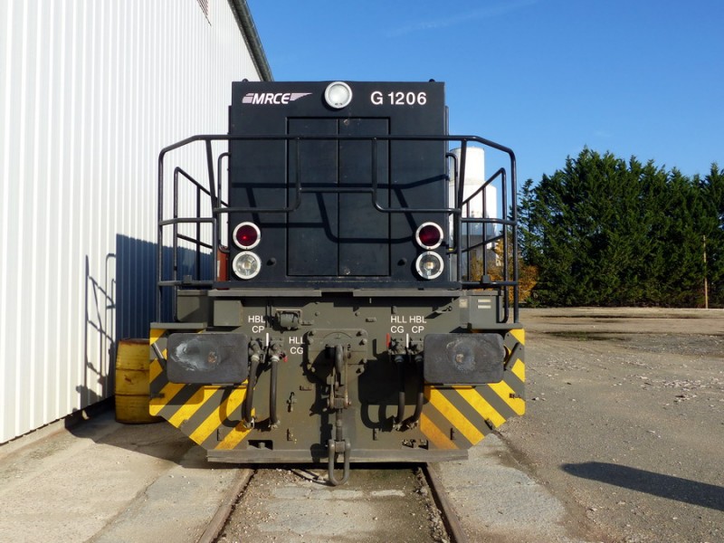 G 1206 BB 5001730 (4).jpg (213.08 Kio) Vu 4837 fois G 1206 BB 5001730 (4).jpg