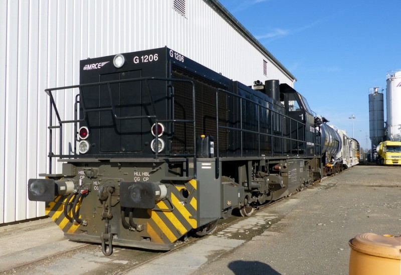 G 1206 BB 5001730 (3).jpg (192.05 Kio) Vu 4837 fois G 1206 BB 5001730 (3).jpg