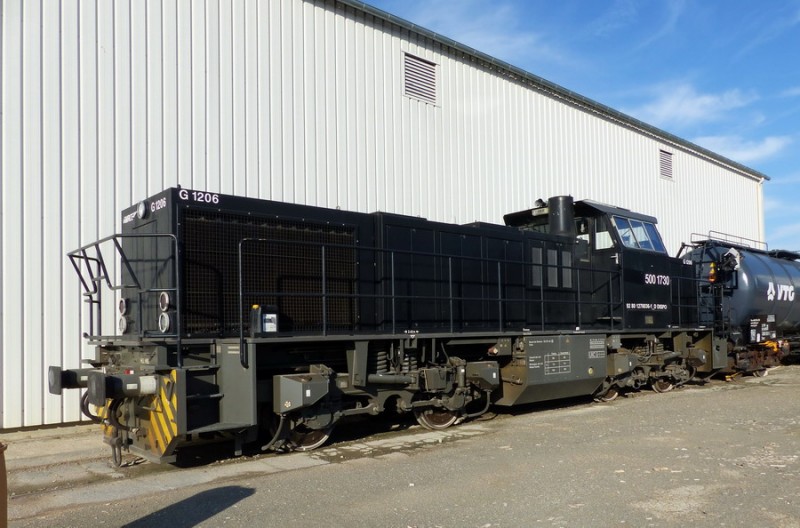 G 1206 BB 5001730 (2).jpg (179.66 Kio) Vu 4874 fois G 1206 BB 5001730 (2).jpg