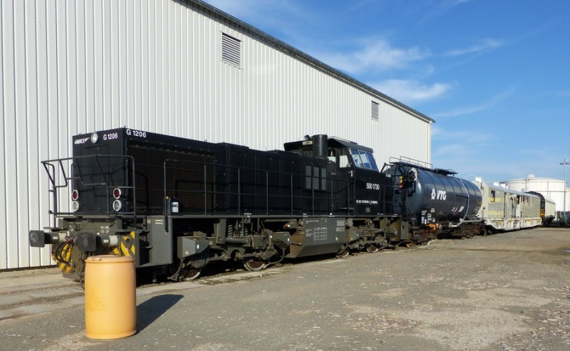 G 1206 BB 5001730 (1).jpg (167.92 Kio) Vu 4851 fois G 1206 BB 5001730 (1).jpg