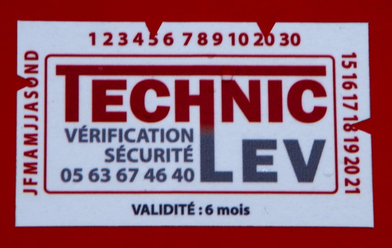 NEOTEC ELAN 00D (2018-11-12 St Quentin) ELA.18.238.10 (7).jpg