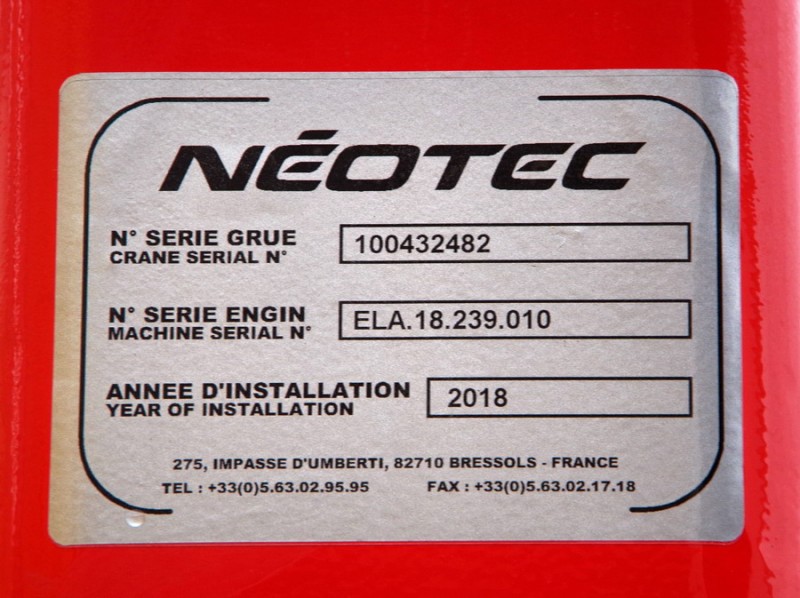 NEOTEC ELAN 00D (2018-11-12 St Quentin) ELA.18.238.10 (6).jpg