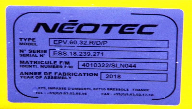 NEOTEC ELAN 00D (2018-11-12 St Quentin) ELA.18.238.10 (29).jpg