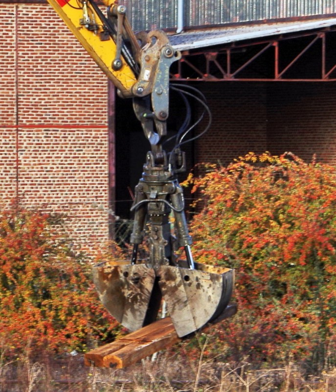 Liebherr 314 (2018-11-13 Nesle) (4).jpg (381.38 Kio) Vu 4419 fois Liebherr 314 (2018-11-13 Nesle) (4).jpg