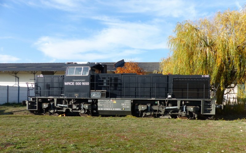 G 1206 BB 5001650 (2018-11-14 SPDC) (1).jpg (214.23 Kio) Vu 8114 fois G 1206 BB 5001650 (2018-11-14 SPDC) (1).jpg