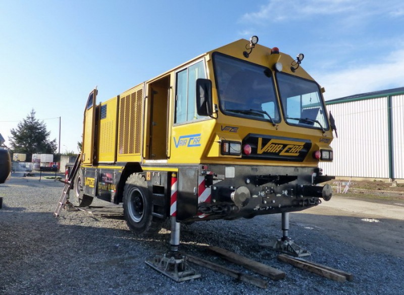 VaiaCar.jpg (167.78 Kio) Vu 8098 fois VaiaCar.jpg