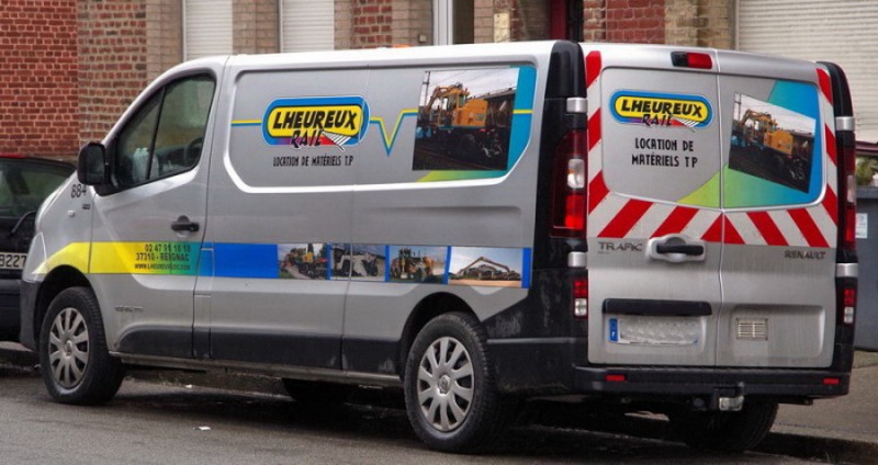 2018-03-09.jpg (124.78 Kio) Vu 2238 fois 2018-03-09.jpg