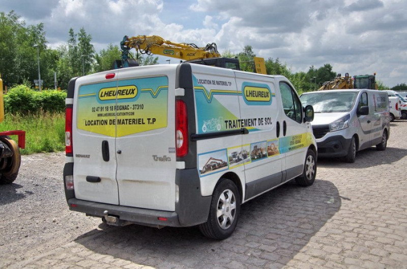 2018-06-15%20Villers-Bretonneux%20(10).jpg (167.67 Kio) Vu 2238 fois 2018-06-15%20Villers-Bretonneux%20(10).jpg