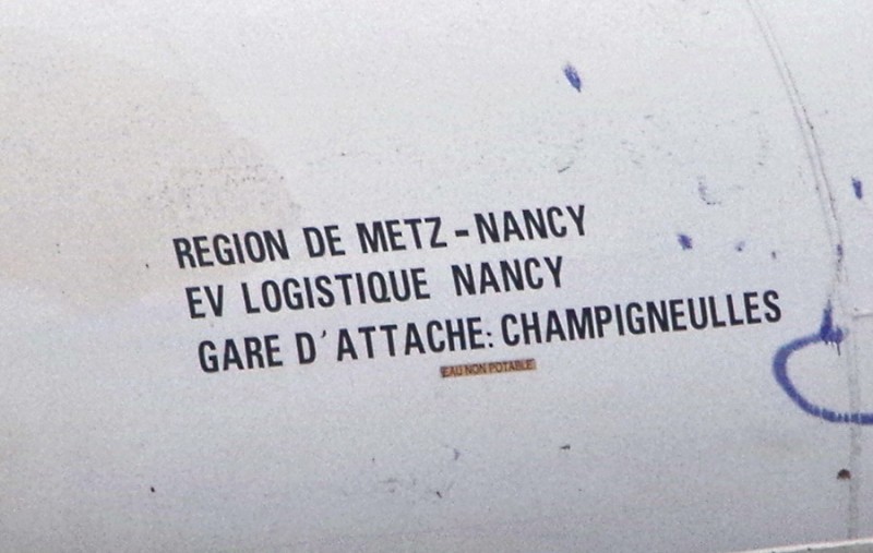 80 87 979 8 809-0 Uas W85 6 F-SNCFR (2018-11-16 Tergnier) (4).jpg (116.48 Kio) Vu 8240 fois 80 87 979 8 809-0 Uas W85 6 F-SNCFR (2018-11-16 Tergnier) (4).jpg