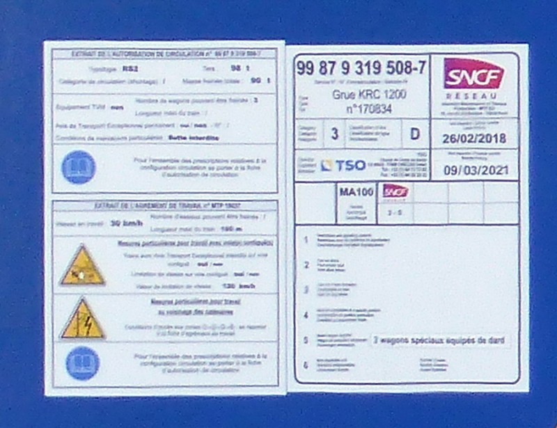 TSO (3).jpg (182.85 Kio) Vu 13369 fois TSO (3).jpg