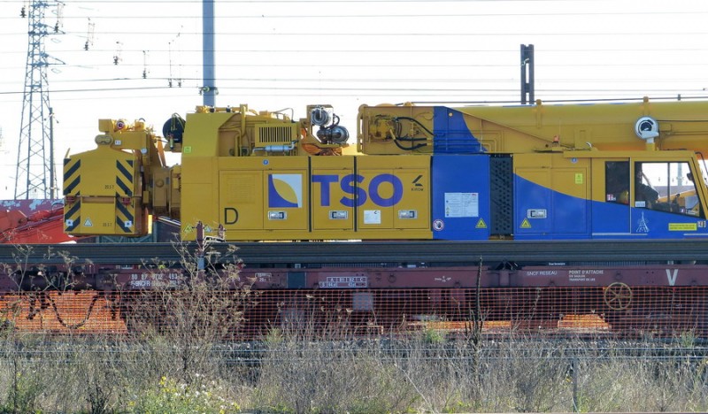 TSO (2).jpg (213.81 Kio) Vu 10278 fois TSO (2).jpg