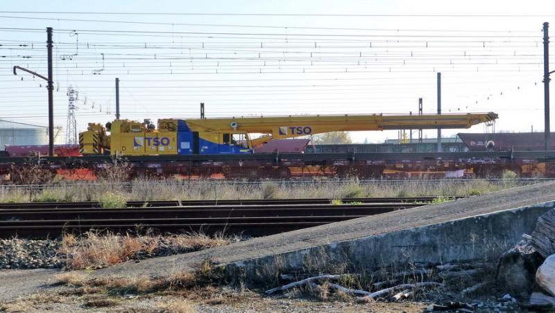 TSO (1).jpg (196.31 Kio) Vu 11007 fois TSO (1).jpg