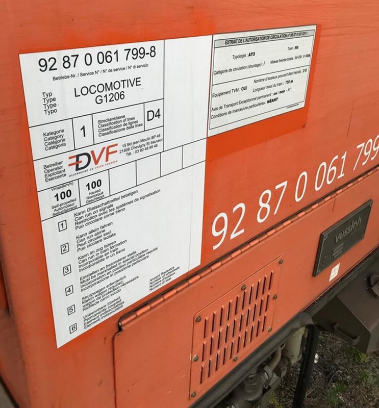 G 1206 BB 5001975 (2018-11-14 Benin g-lès-Saint-Avold) 92 87 0 061 799-8 (3).jpg