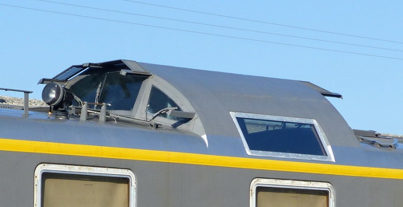 4.JPG (101.23 Kio) Vu 4661 fois 4.JPG