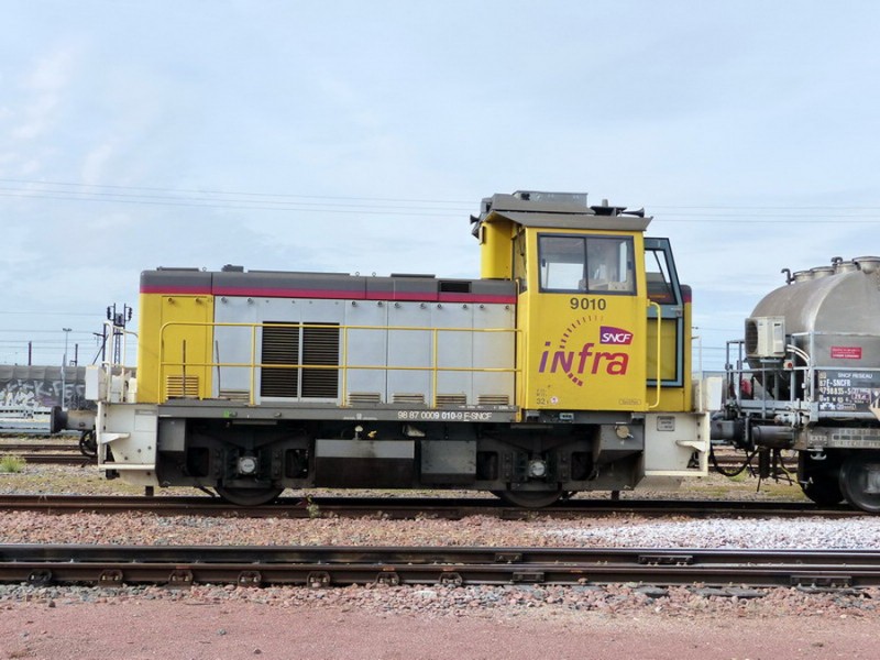 1.jpg (188.44 Kio) Vu 1389 fois 1.jpg