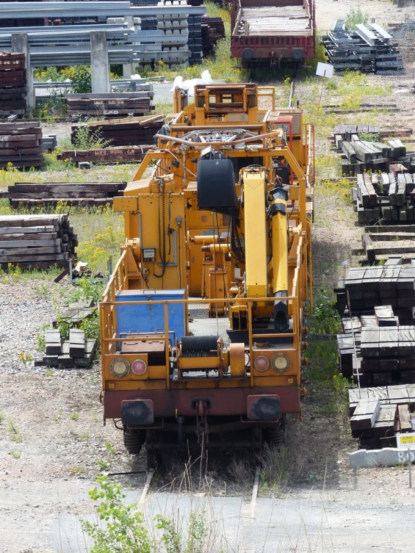 80 87 979 8 007-1 Uas W73 2 F SNCF-TR (2018-06-24 SPDC) (3).jpg