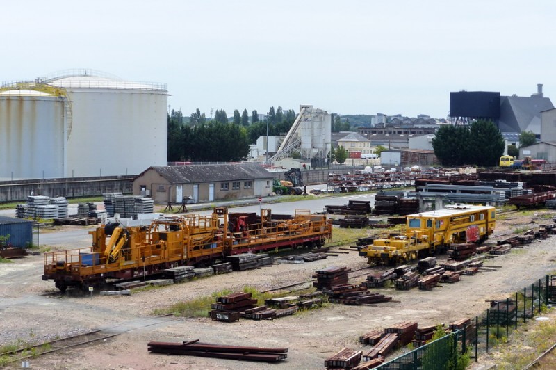 80 87 979 8 007-1 Uas W73 2 F SNCF-TR (2018-06-24 SPDC) (1).jpg