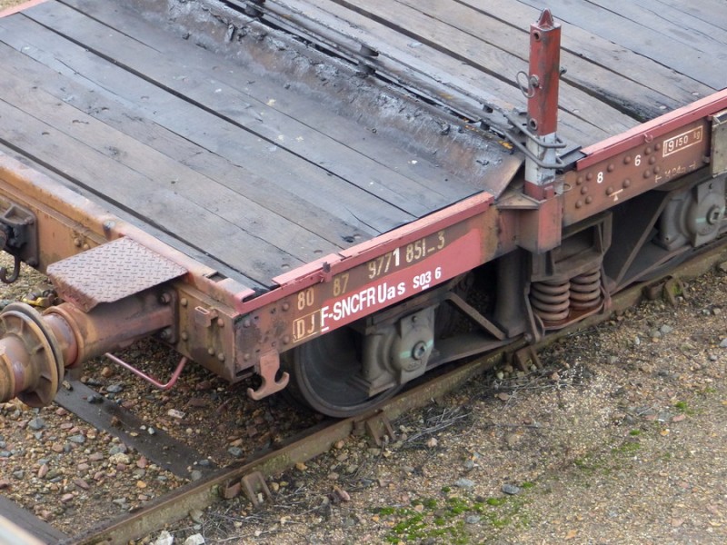 80 87 977 1 851-3 Uas S03 6 F- SNCFR (2018-11-11 SPDC) (4) (1).jpg