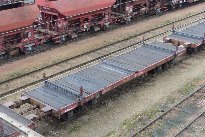 80 87 977 1 851-3 Uas S03 6 F- SNCFR (2018-11-11 SPDC) (3) (1).jpg