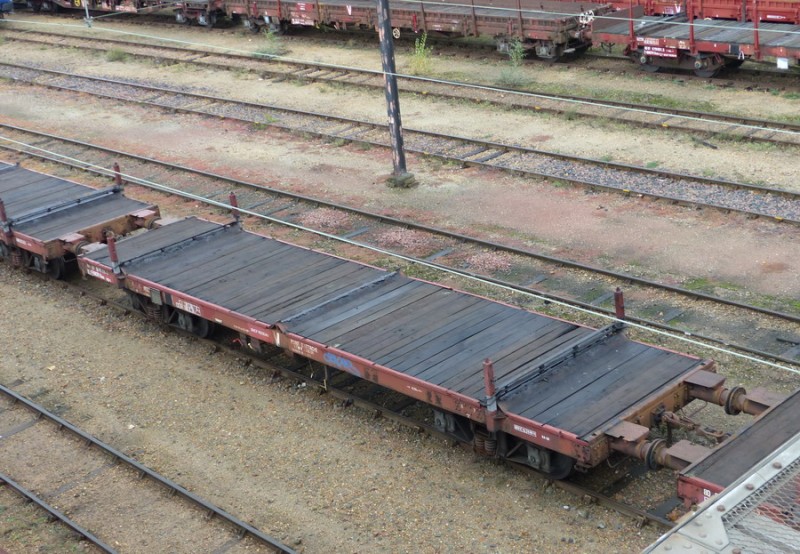 80 87 977 1 851-3 Uas S03 6 F- SNCFR (2018-11-11 SPDC) (1) (1).jpg