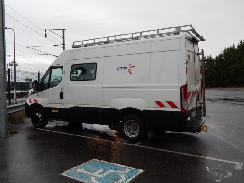 IVECO DAILY - DQ 714 FR - ETF (4) (Copier).JPG