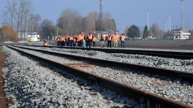 La Voix d Nord.jpg (187.25 Kio) Vu 14111 fois La Voix d Nord.jpg