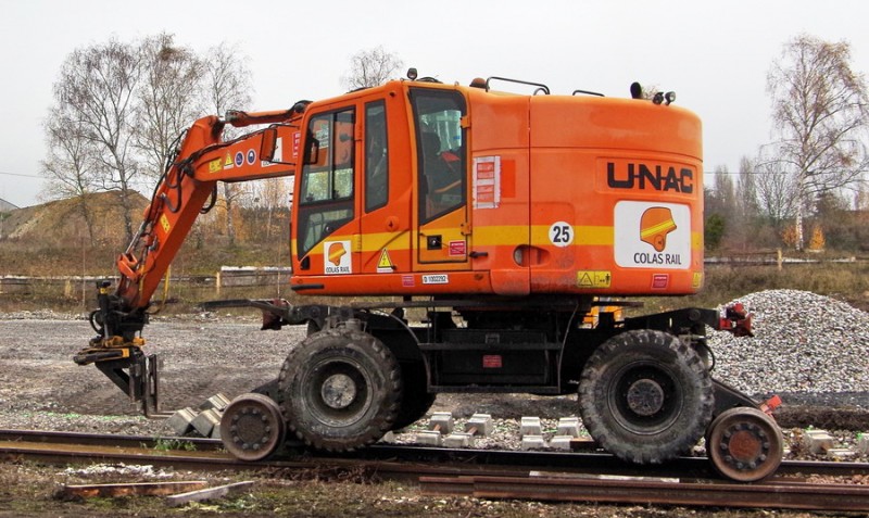 UNAC 22TRR (2018-11-26 Longueau) (2).jpg