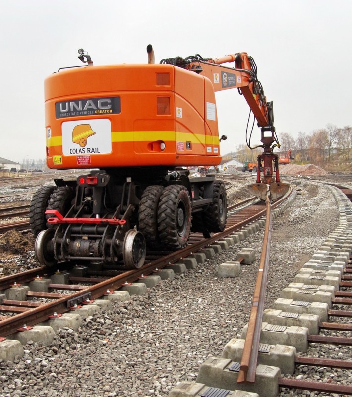 UNAC 22 TRR UP 2 (2018-11-26 Longueau) (5).jpg