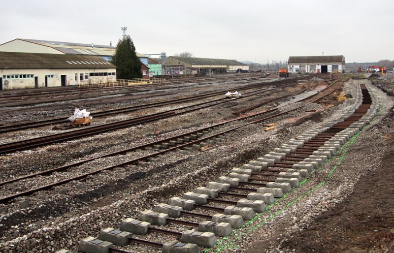 Chantier RVB Longueau 2018-11-26 (1).jpg (244.38 Kio) Vu 10755 fois Chantier RVB Longueau 2018-11-26 (1).jpg