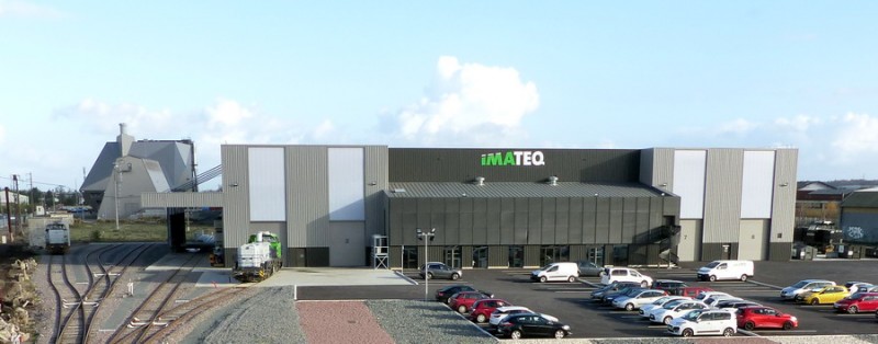 P1500183.jpg (102.5 Kio) Vu 5314 fois P1500183.jpg