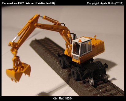 Escavadora A922 Liebherr Rail-Route - 01.png