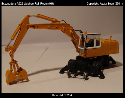 Escavadora A922 Liebherr Rail-Route - 02.png