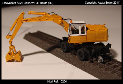 Escavadora A922 Liebherr Rail-Route - 03.png