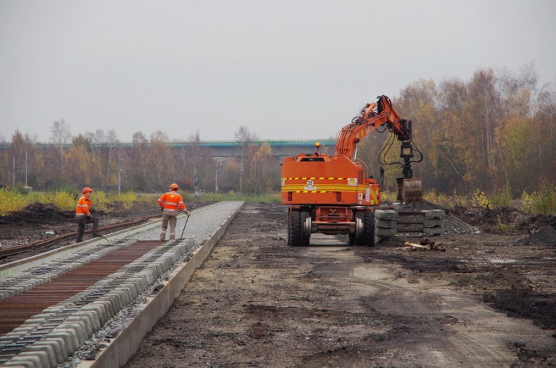 Chantier RVB Longueau 2018-11-26 (74).jpg