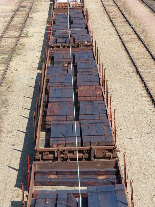 80 87 977 5 630-7 Uas R39 6 F-SNCFR (2018-08-19 SPDC) (5).jpg (362.4 Kio) Vu 719 fois 80 87 977 5 630-7 Uas R39 6 F-SNCFR (2018-08-19 SPDC) (5).jpg