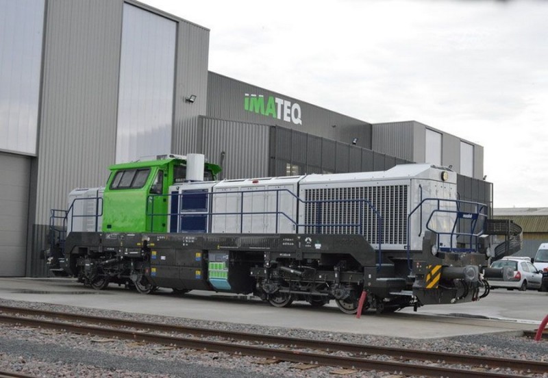 image.jpg (142.46 Kio) Vu 4358 fois image.jpg