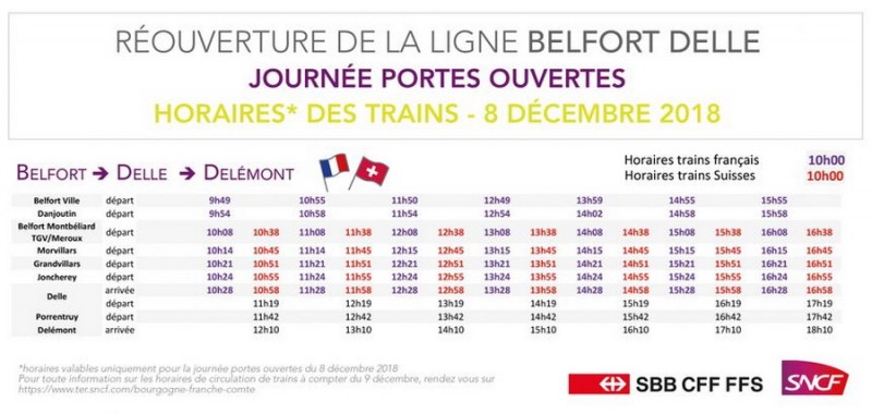 860_flyer_horaires_8_dec_18.jpg