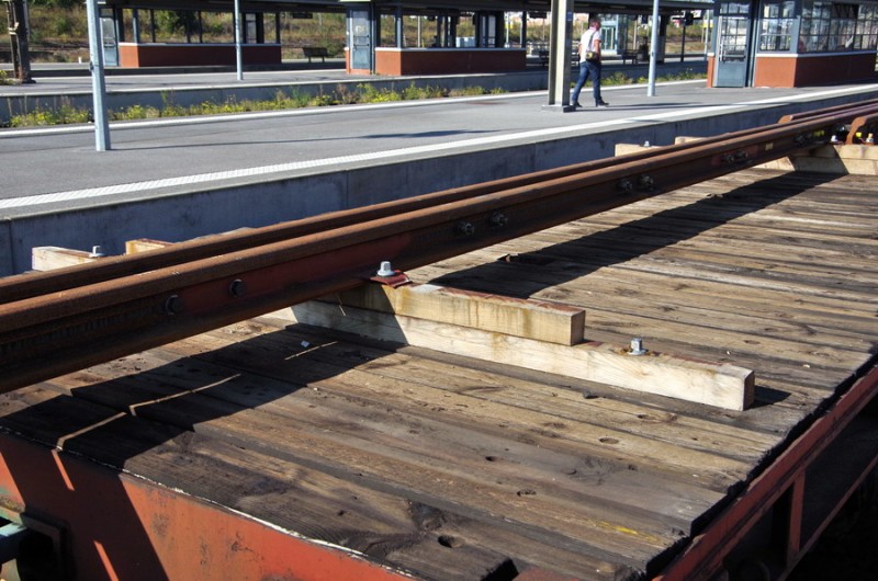 80 87 977 0 011-5 Uas R 072 F-SNCFR (2018-10-10 Tergnier) (4).jpg (202.3 Kio) Vu 2149 fois 80 87 977 0 011-5 Uas R 072 F-SNCFR (2018-10-10 Tergnier) (4).jpg