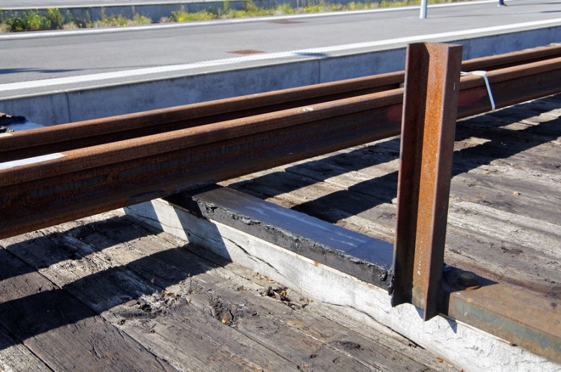 80 87 977 0 011-5 Uas R 072 F-SNCFR (2018-10-10 Tergnier) (3).jpg (216.03 Kio) Vu 1906 fois 80 87 977 0 011-5 Uas R 072 F-SNCFR (2018-10-10 Tergnier) (3).jpg