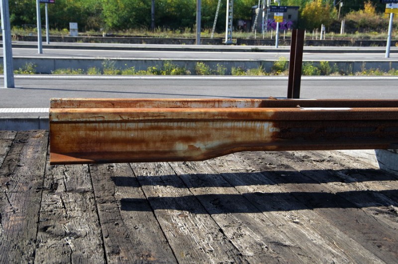 80 87 977 0 011-5 Uas R 072 F-SNCFR (2018-10-10 Tergnier) (1).jpg (239.22 Kio) Vu 2149 fois 80 87 977 0 011-5 Uas R 072 F-SNCFR (2018-10-10 Tergnier) (1).jpg