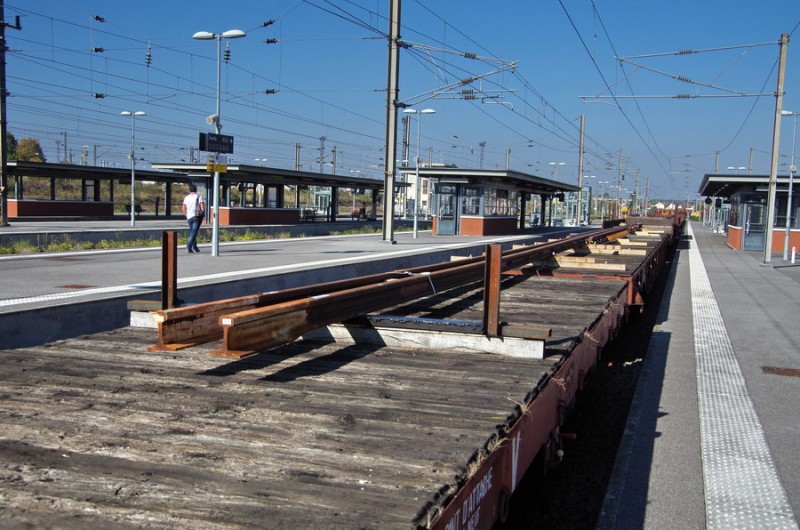 80 87 977 0 011-5 Uas R 072 F-SNCFR (2018-10-10 Tergnier) (2).jpg (205.33 Kio) Vu 1906 fois 80 87 977 0 011-5 Uas R 072 F-SNCFR (2018-10-10 Tergnier) (2).jpg