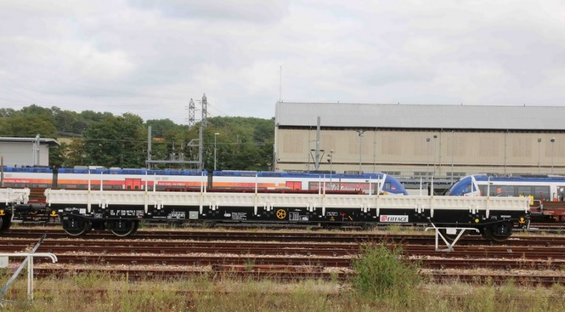 33 87 3988 078-3 (2017-09-07 Saintes) (1).jpg (158.77 Kio) Vu 1229 fois 33 87 3988 078-3 (2017-09-07 Saintes) (1).jpg