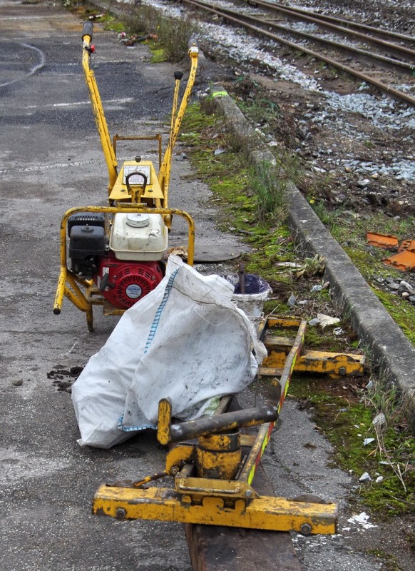 TC n°1693342 (2018-12-07 Longueau) Colas Rail 444 (4).jpg (383.52 Kio) Vu 1589 fois TC n°1693342 (2018-12-07 Longueau) Colas Rail 444 (4).jpg