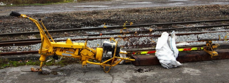 TC n°1693342 (2018-12-07 Longueau) Colas Rail 444 (1).jpg (157.88 Kio) Vu 1589 fois TC n°1693342 (2018-12-07 Longueau) Colas Rail 444 (1).jpg