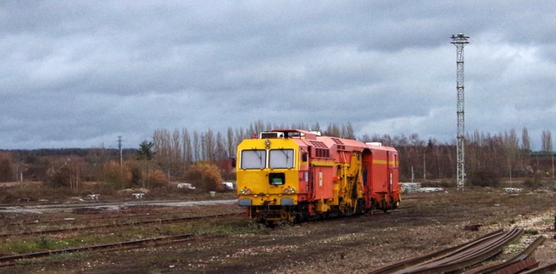 2018-12-07 Longueau (3).jpg (117.3 Kio) Vu 6837 fois 2018-12-07 Longueau (3).jpg